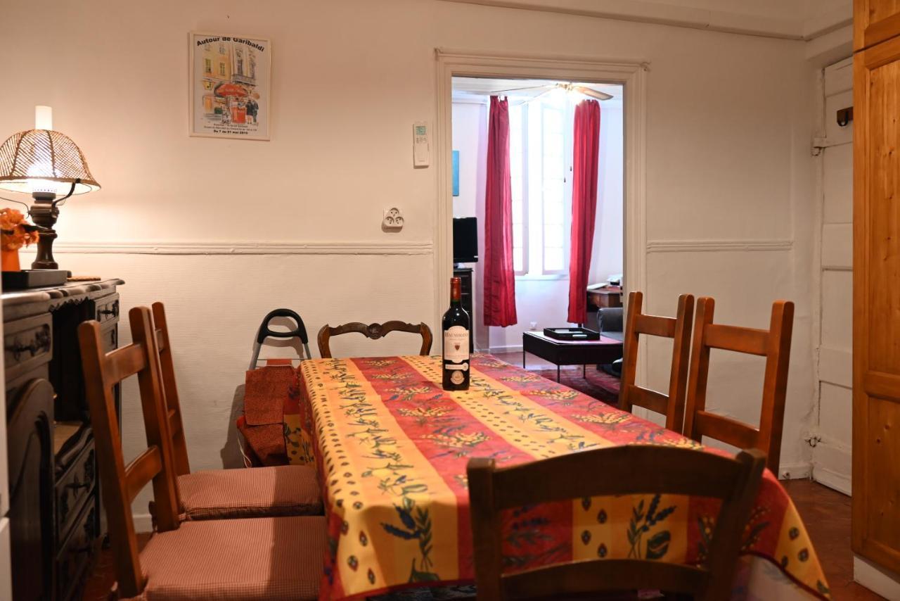 Appartement Family Old Town Near Ac